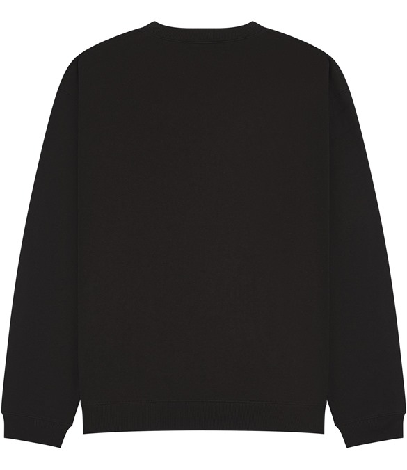 Casual Ringspun Blended 280 Oversize Tall Sweat