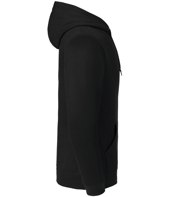 Jerzees Eco Premium Blend Ringspun Hood 290gsm