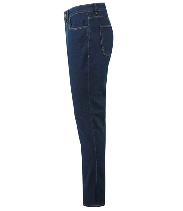 Premier Workready Straight Leg Jeans