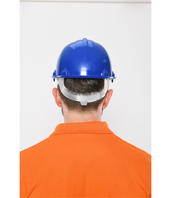 Korntex# Basic Hard Hat
