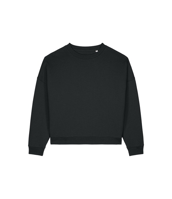 Stella Lianna (STSW262)