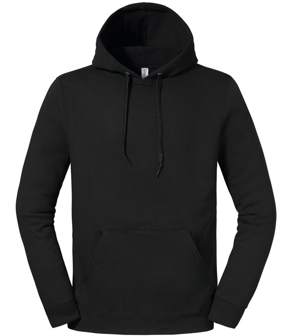 Jerzees Eco Premium Blend Ringspun Hood 290gsm