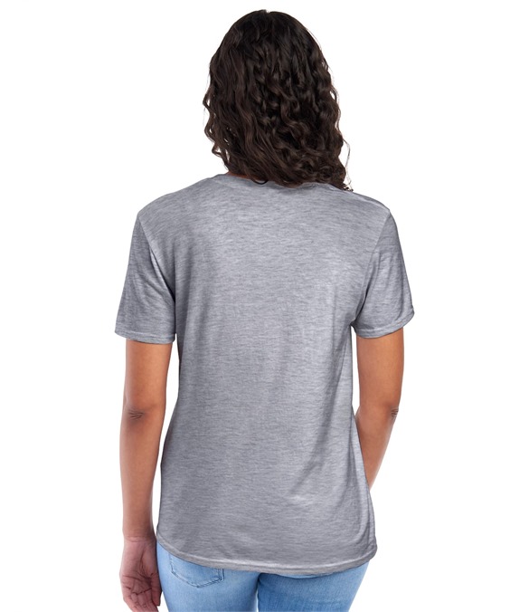 Jerzees Essential Cotton T 150gsm