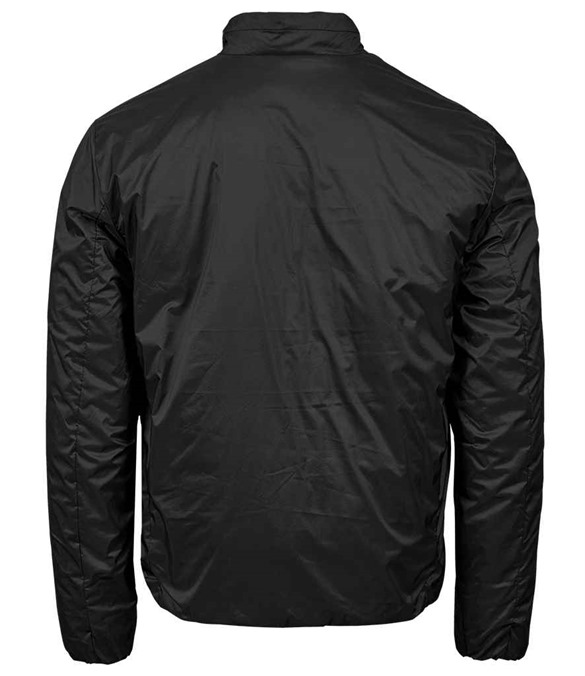 Tee Jays PureLite Jacket