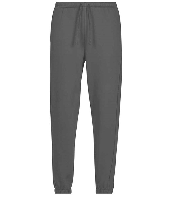 Tee Jays Unlabeled Sweatpants