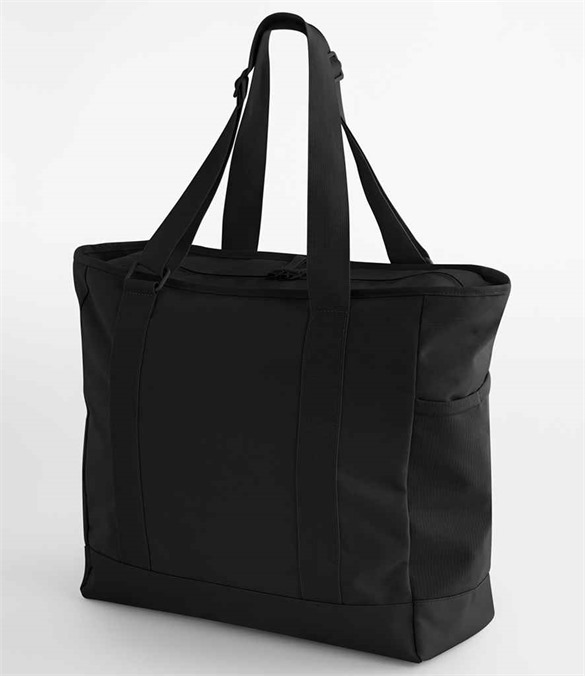 BagBase Circuit Gym Tote Bag