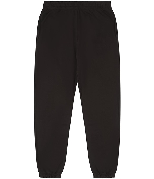 Casual Premium Combed 330 Oversize Jogpants