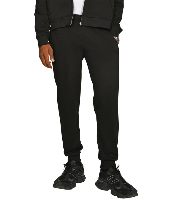 Casual Ringspun Blended Core 280 Jogpants Regular