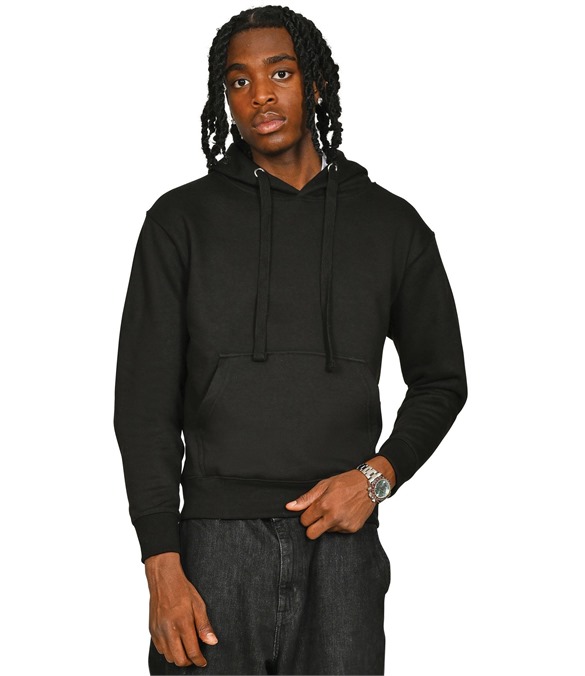Casual Ringspun Premium Hood