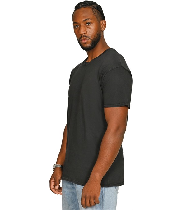 Casual Ringspun 150 Acid Wash T