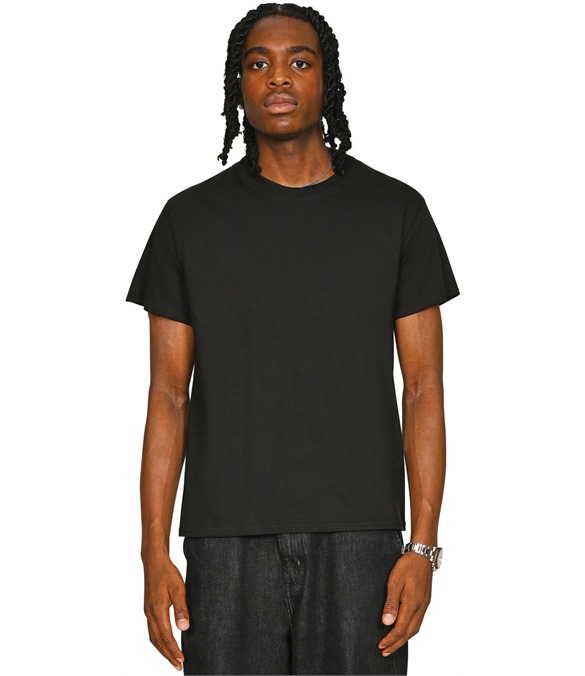 Casual Ringspun Classic T 150