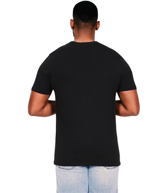 Casual Ringspun 150 Tall Muscle T