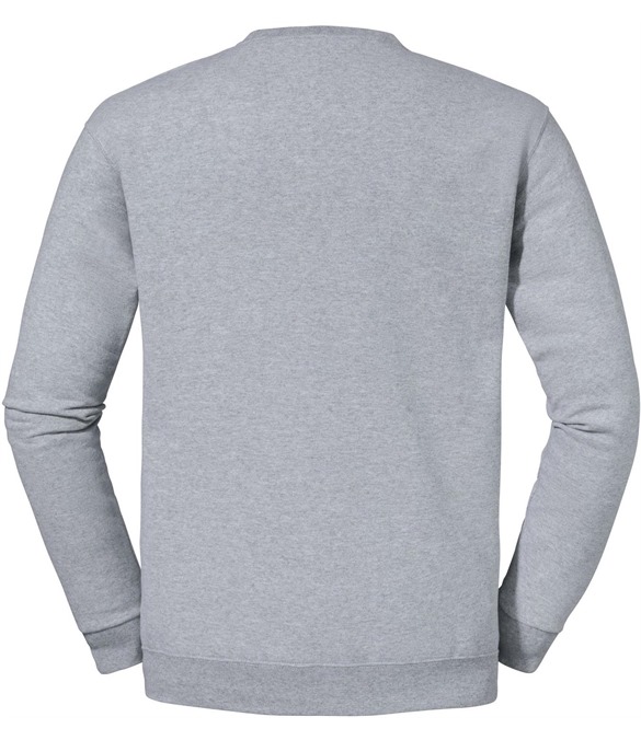 Jerzees NuBlend Sweatshirt 275gsm