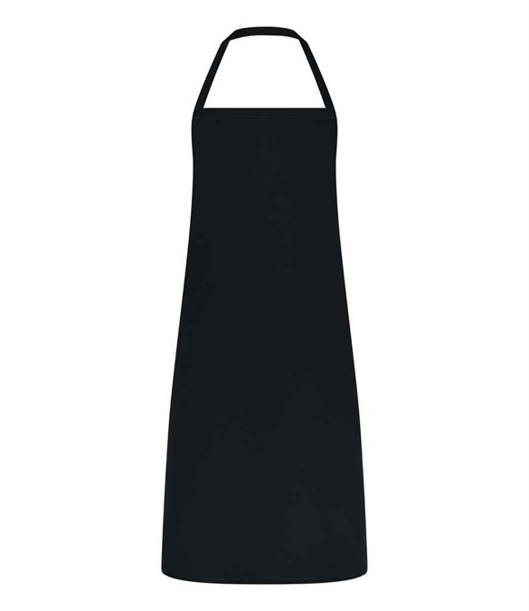 Brand Lab Classic Bib Apron