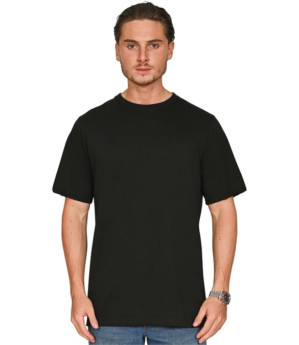 Casual Ringspun Core 150 Tall T