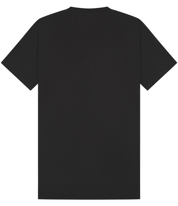 Casual Supreme Organic Combed 220 T