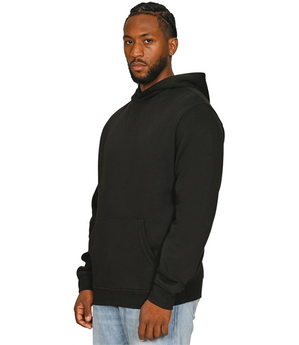 Casual Ringspun Blended 280 Core Tall Hood