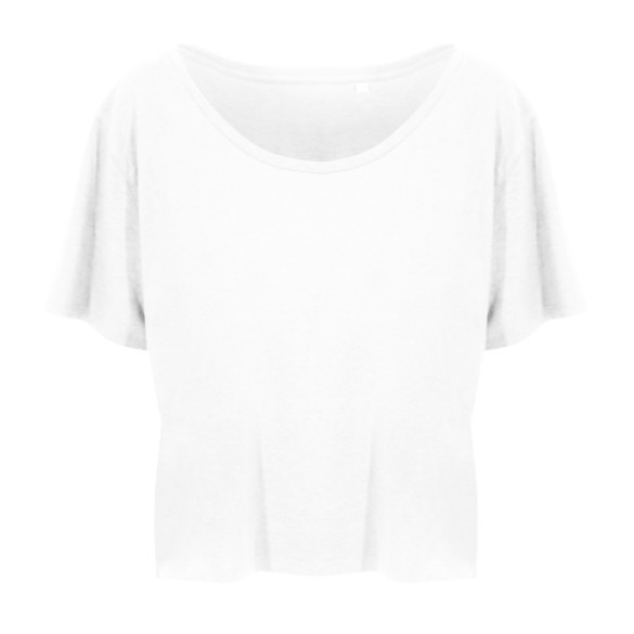 Women&#39;s Daintree EcoViscose tee