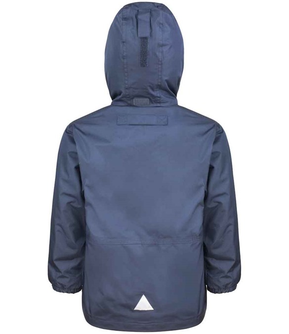 Kids Coats