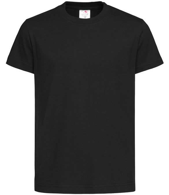 Stedman Classic T 155 Kids