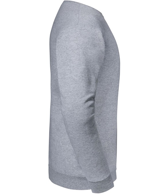 Jerzees NuBlend Sweatshirt 275gsm