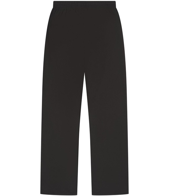 Casual Ringspun Blended Core 280 Split Hem Jogpant Regular