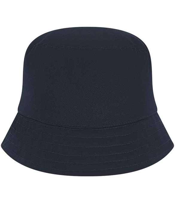 Larkwood Baby/Toddler Bucket Hat