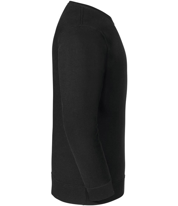 Jerzees Eco Premium Blend Ringspun Sweat 290gsm