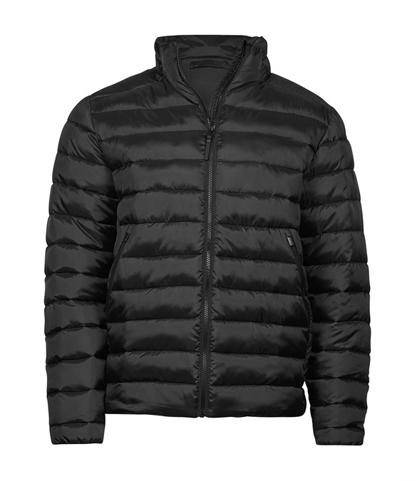 Lite jacket (9644)
