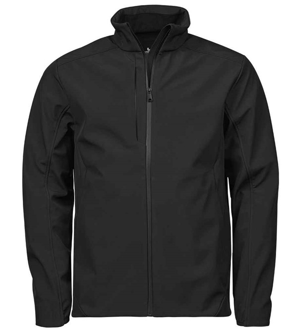 Tee Jays Performance Soft Shell Jacket