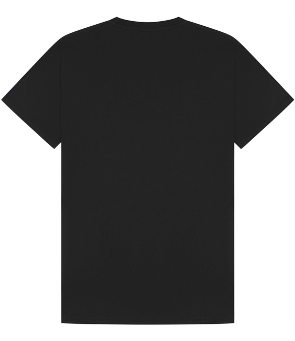 Casual Premium Ringspun T 180