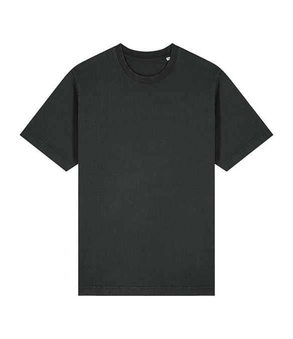 Freestyler Vintage (STTU073)