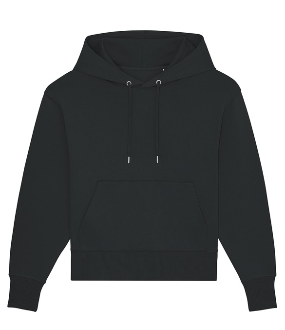 Slammer oversized brushed sweatshirt (STSU856)