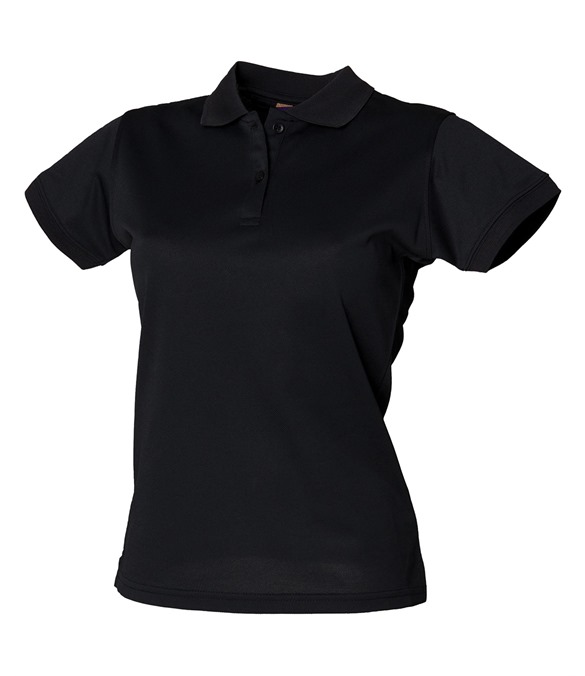 Women's Coolplus? polo shirt