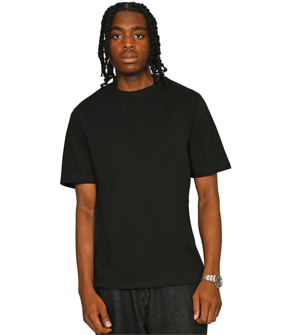 Casual Ringspun Combed 220 Core Tall T