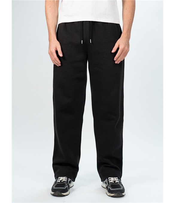 Casual Premium Combed 330 Relaxed Jogpants