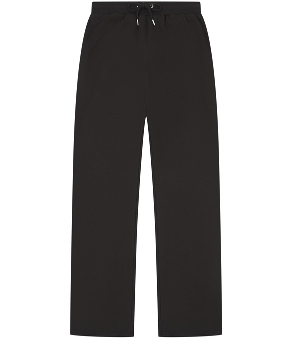 Casual Ringspun Blended Core Relaxed 280 Jogpants Tall