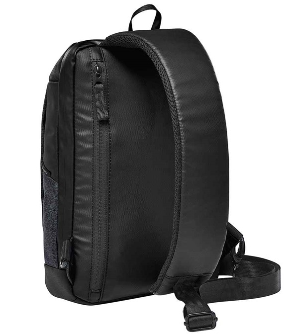 Stormtech Quito Sling Backpack