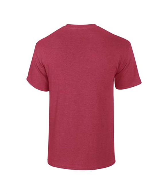 Heavy Cotton? adult t-shirt