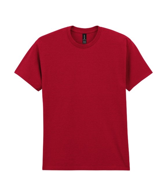Heavy Cotton? adult t-shirt