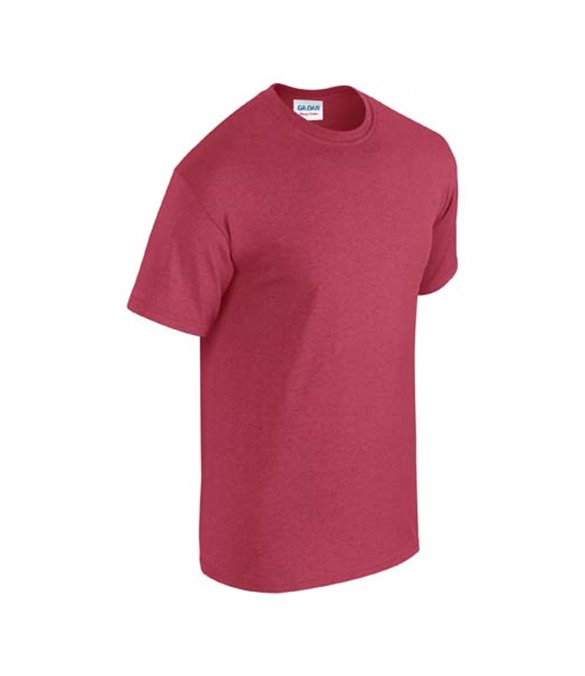 Heavy Cotton? adult t-shirt