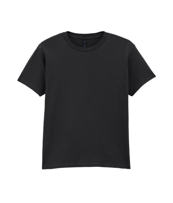 Softstyle? youth ringspun t-shirt