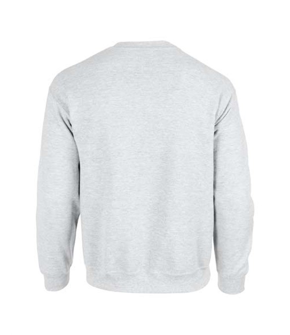 Heavy Blend? adult crew neck sweatshirt