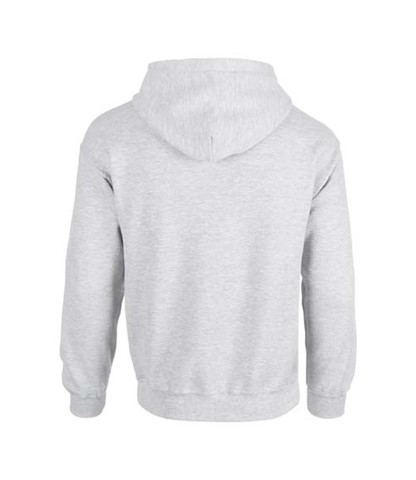 Heavy Blend? hooded sweatshirt