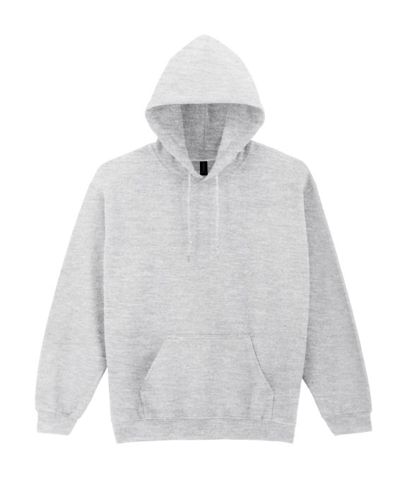 Heavy Blend? hooded sweatshirt