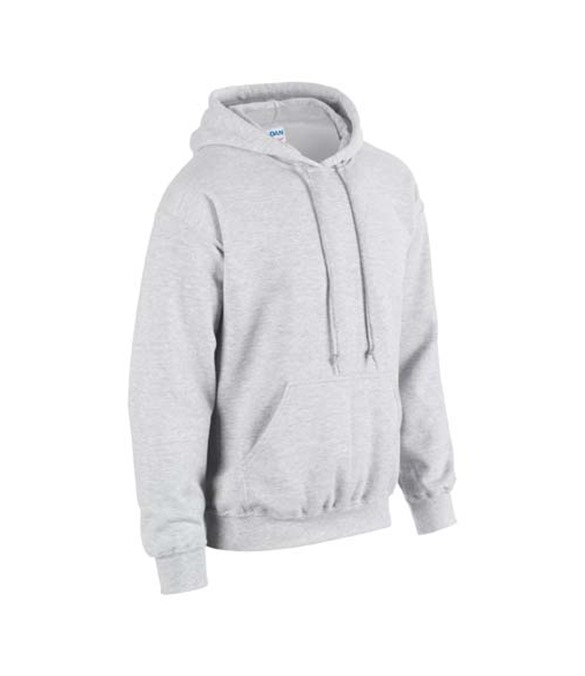 Heavy Blend? hooded sweatshirt