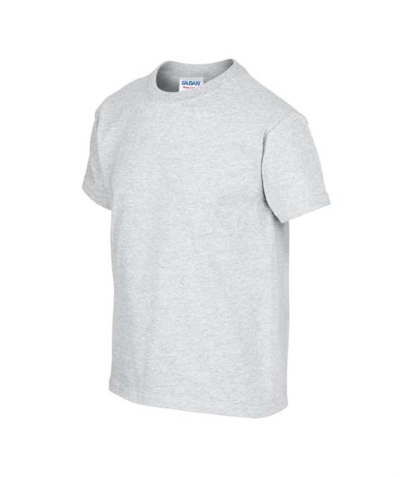 Heavy Cotton? youth t-shirt