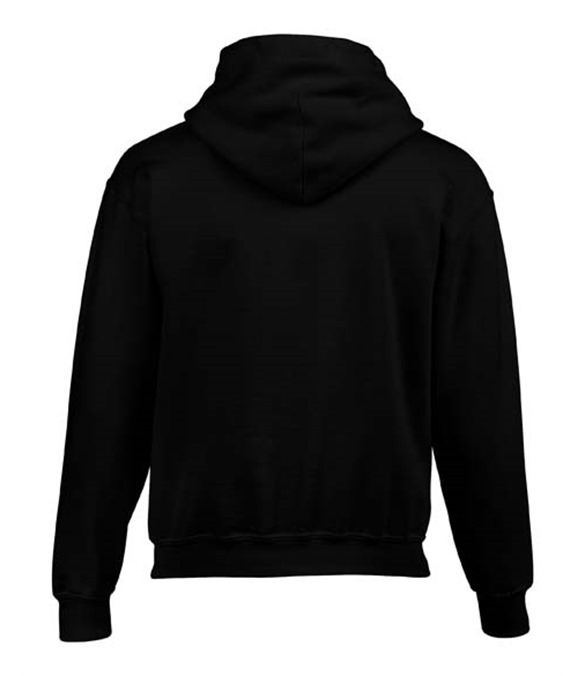 Heavy Blend? youth hooded sweatshirt