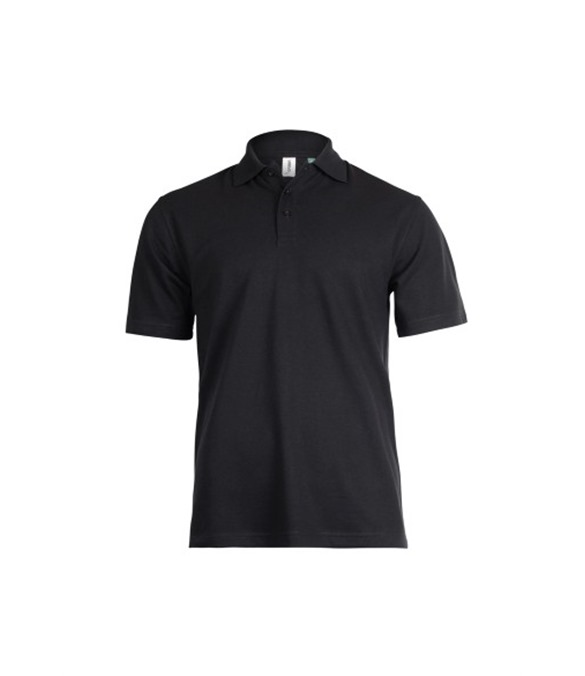 Eco Poloshirt