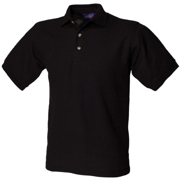 Ultimate 65/35 polo shirt